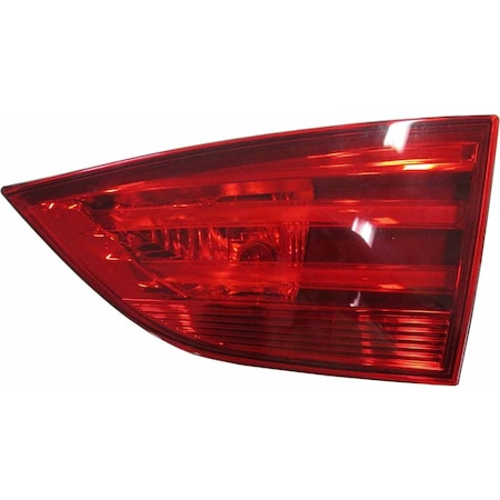 Depo LAMP, 444-1324L-AQ 444-1324L-AQ